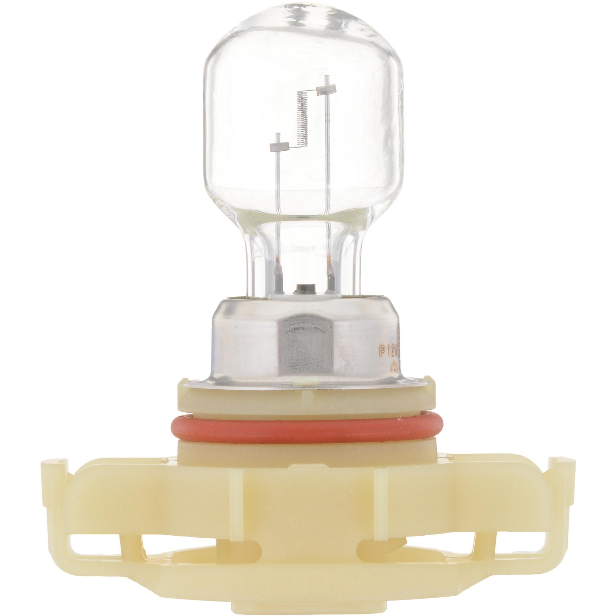 Philips Fog Light Bulb PSX24WB1