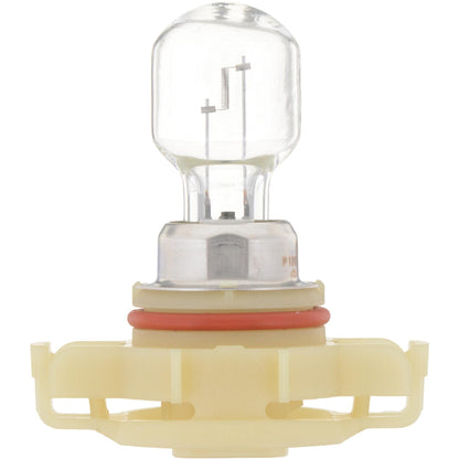 Philips Fog Light Bulb PSX24WB1