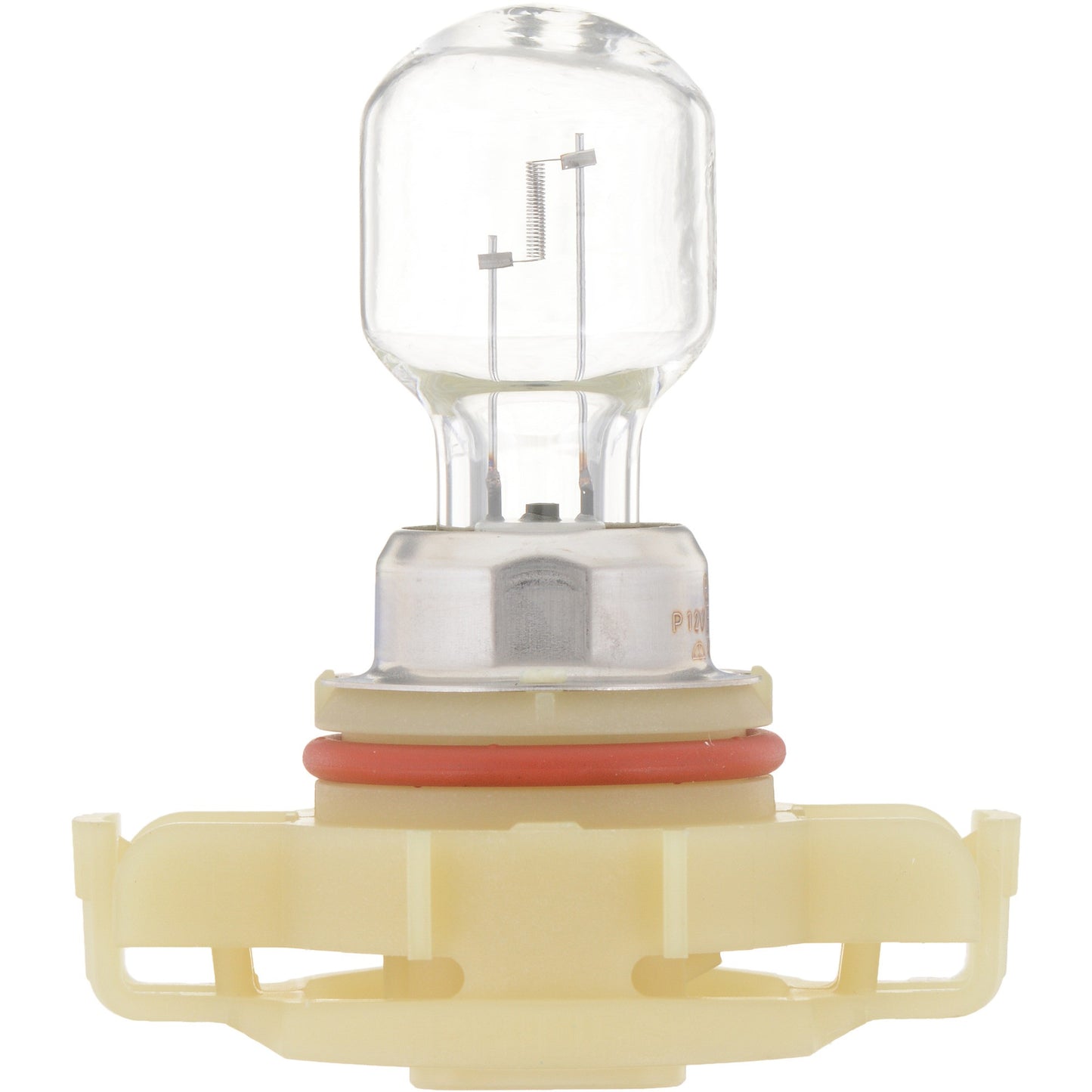 Philips Fog Light Bulb PSX24WB1