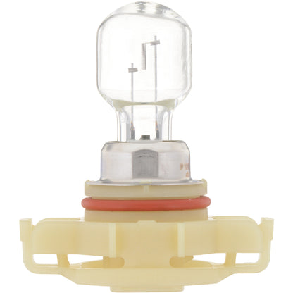 Philips Fog Light Bulb PSX24WB1