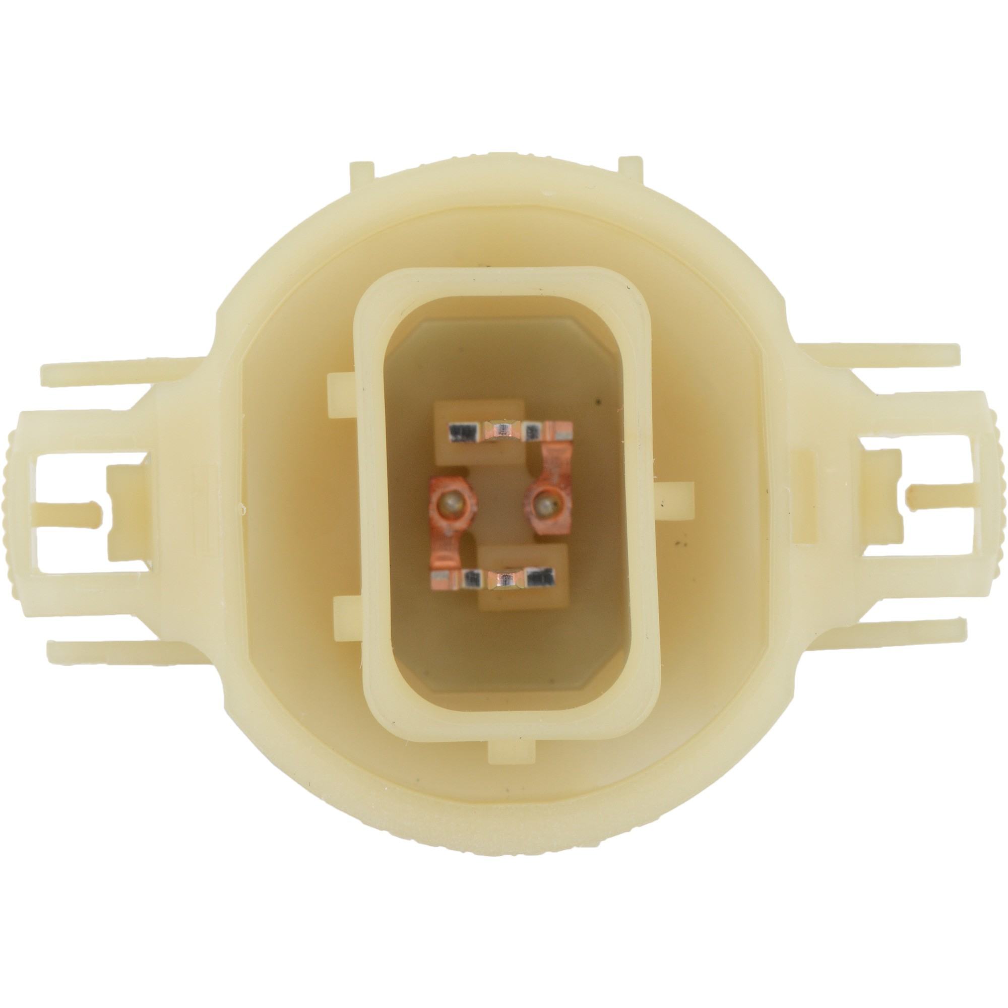 Philips Fog Light Bulb PSX24WB1