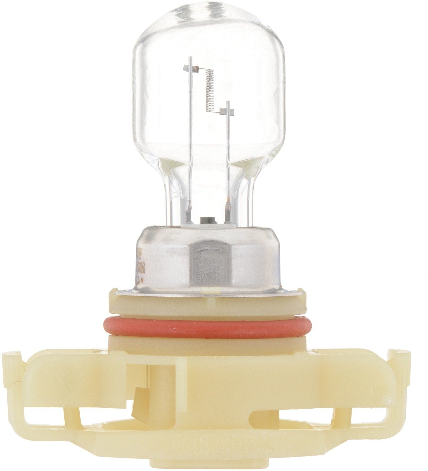 Philips Fog Light Bulb PSX24WB1