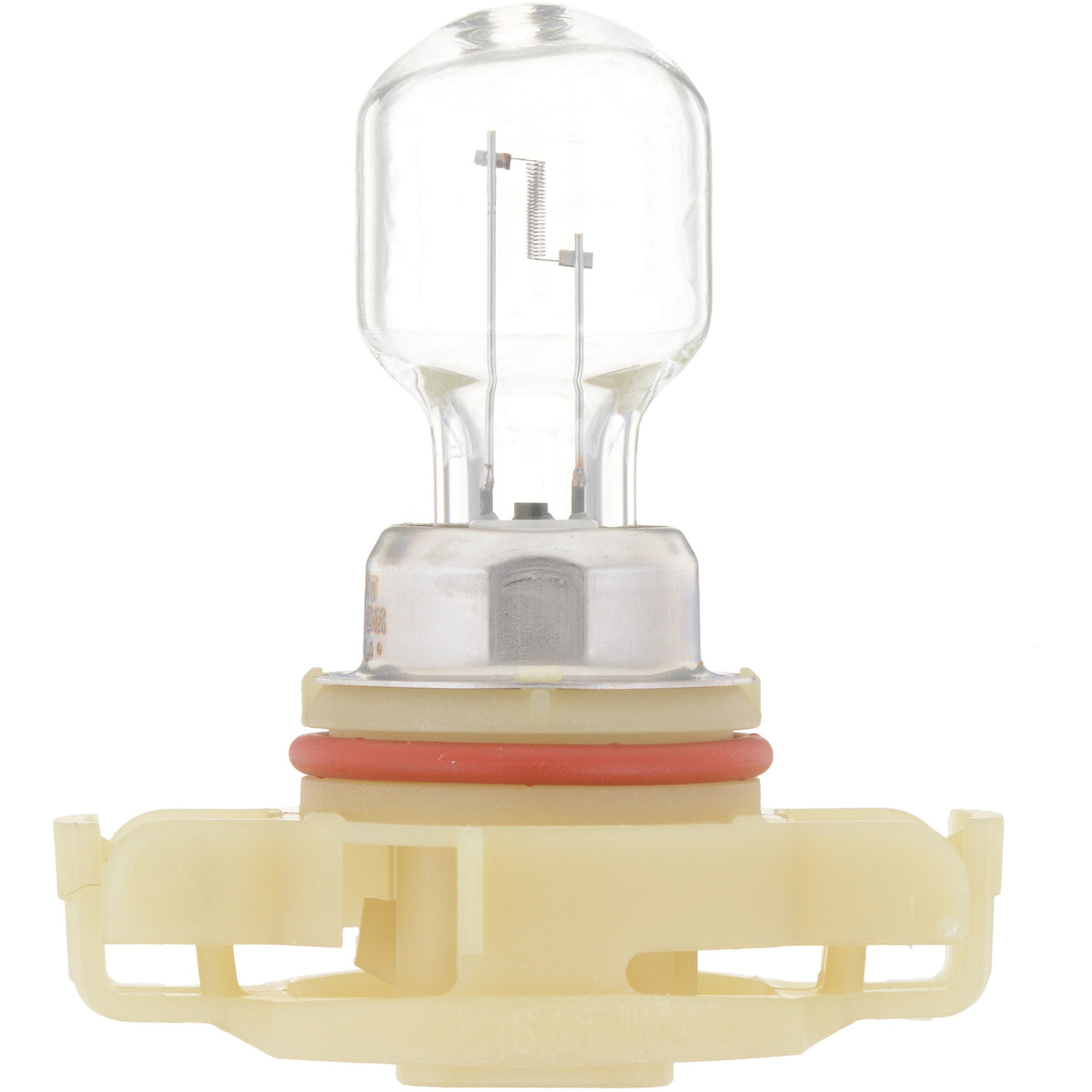 Philips Fog Light Bulb PSX24WB1