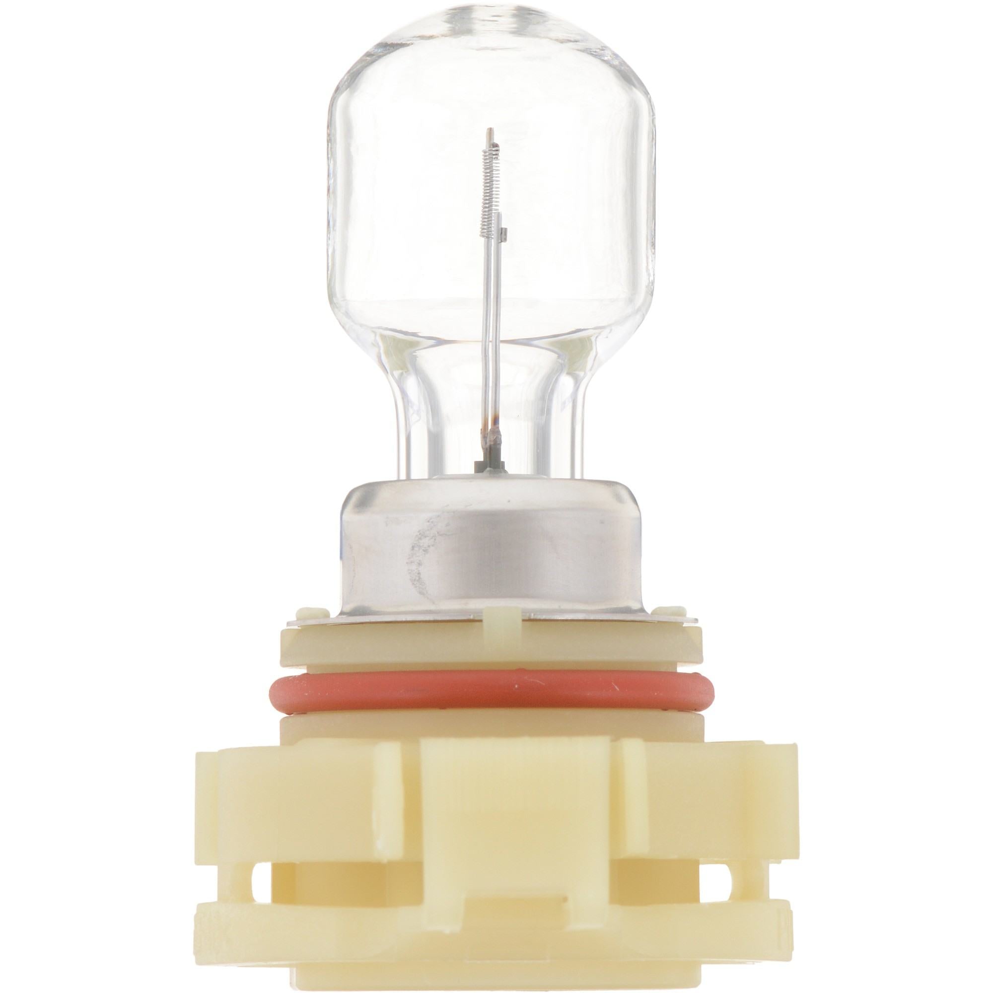 Philips Fog Light Bulb PSX24WB1