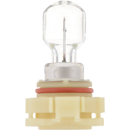 Philips Fog Light Bulb PSX24WB1