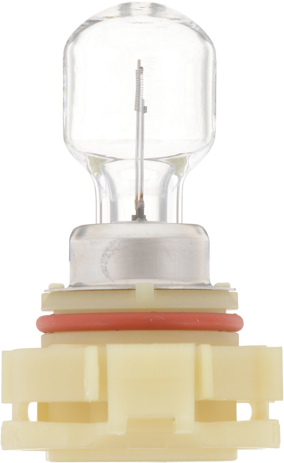 Philips Fog Light Bulb PSX24WB1