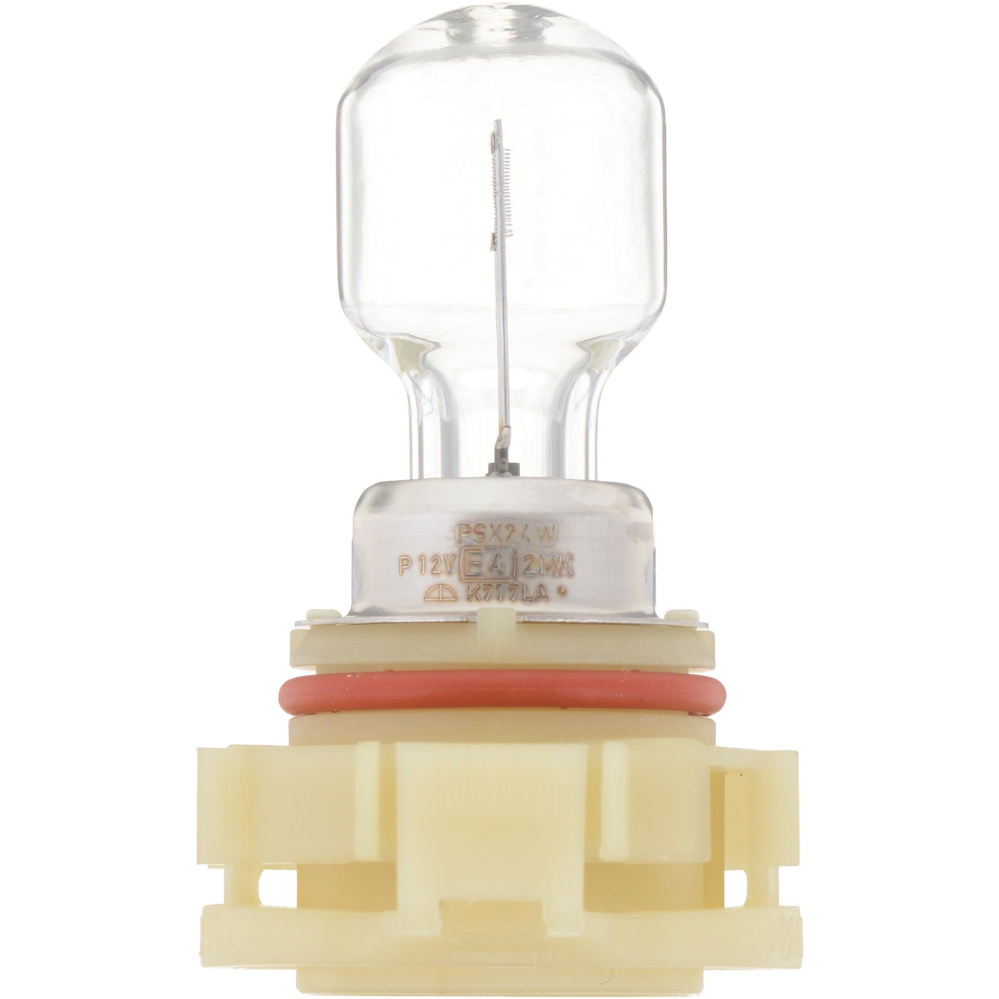 Philips Fog Light Bulb PSX24WB1