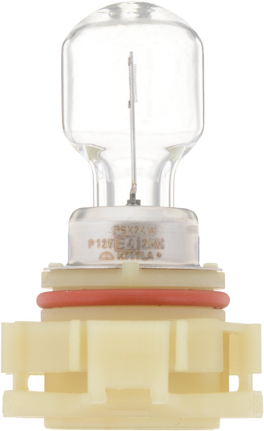 Philips Fog Light Bulb PSX24WB1