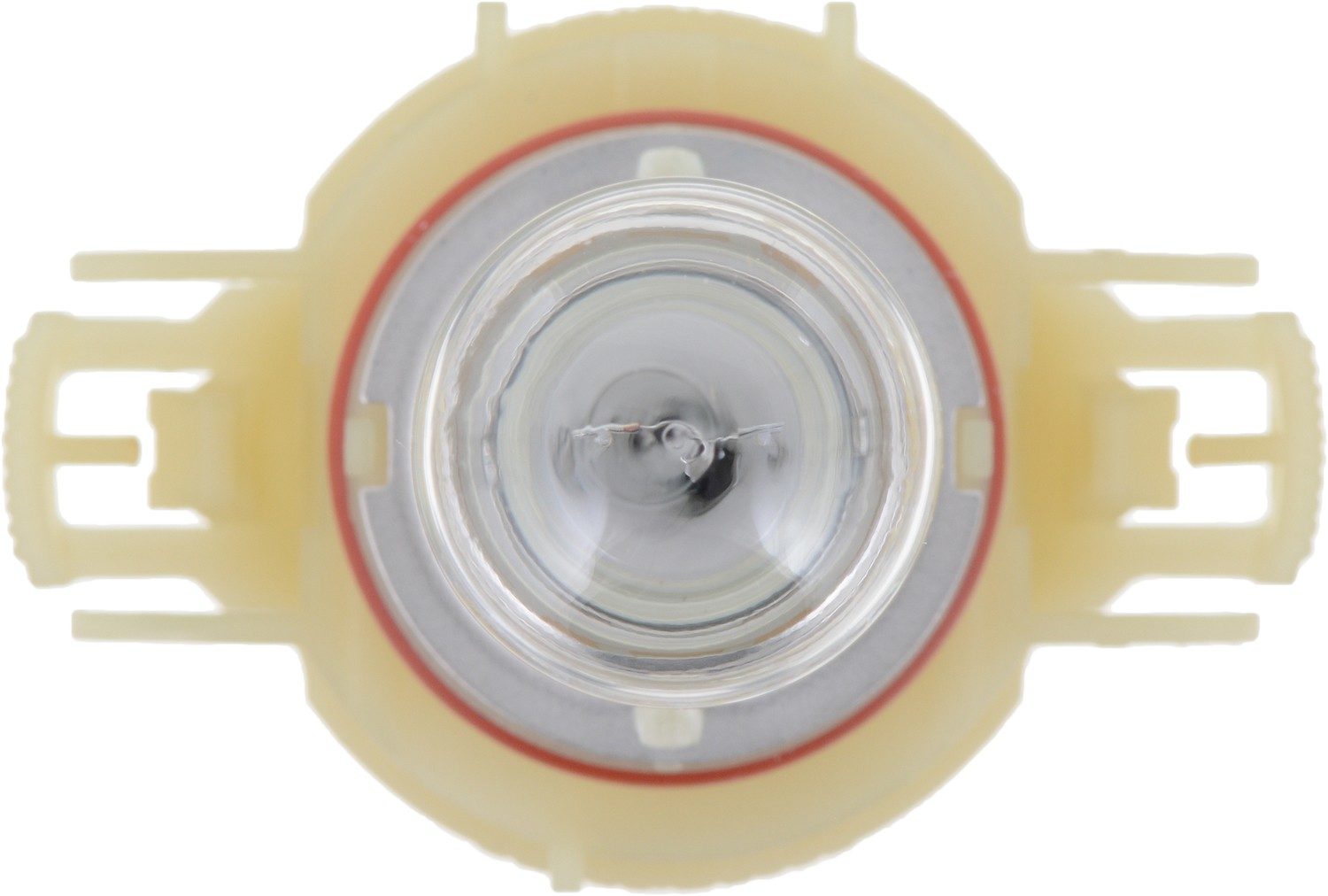 Philips Fog Light Bulb PSX24WB1