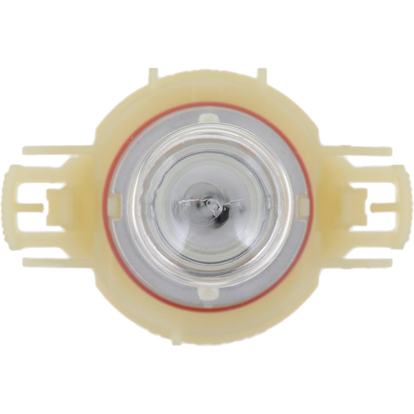 Philips Fog Light Bulb PSX24WB1