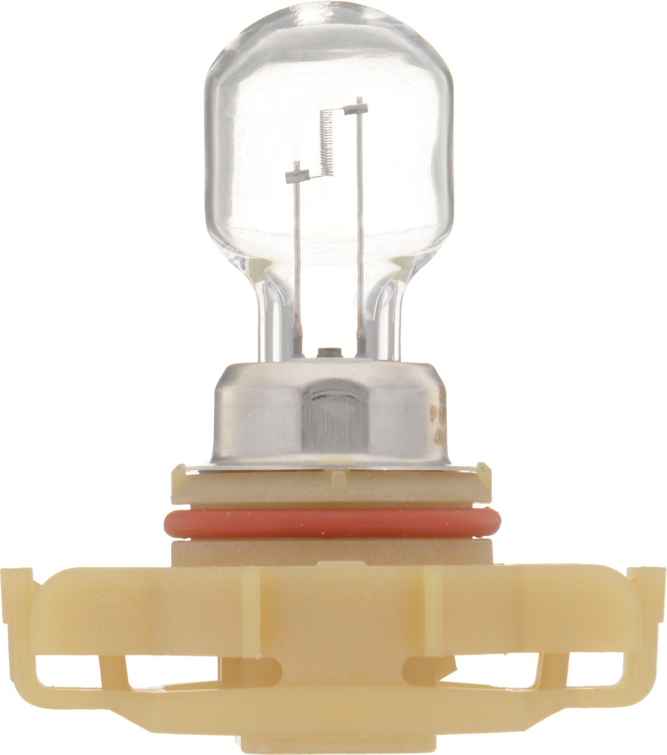 Philips Fog Light Bulb PSX24WC1