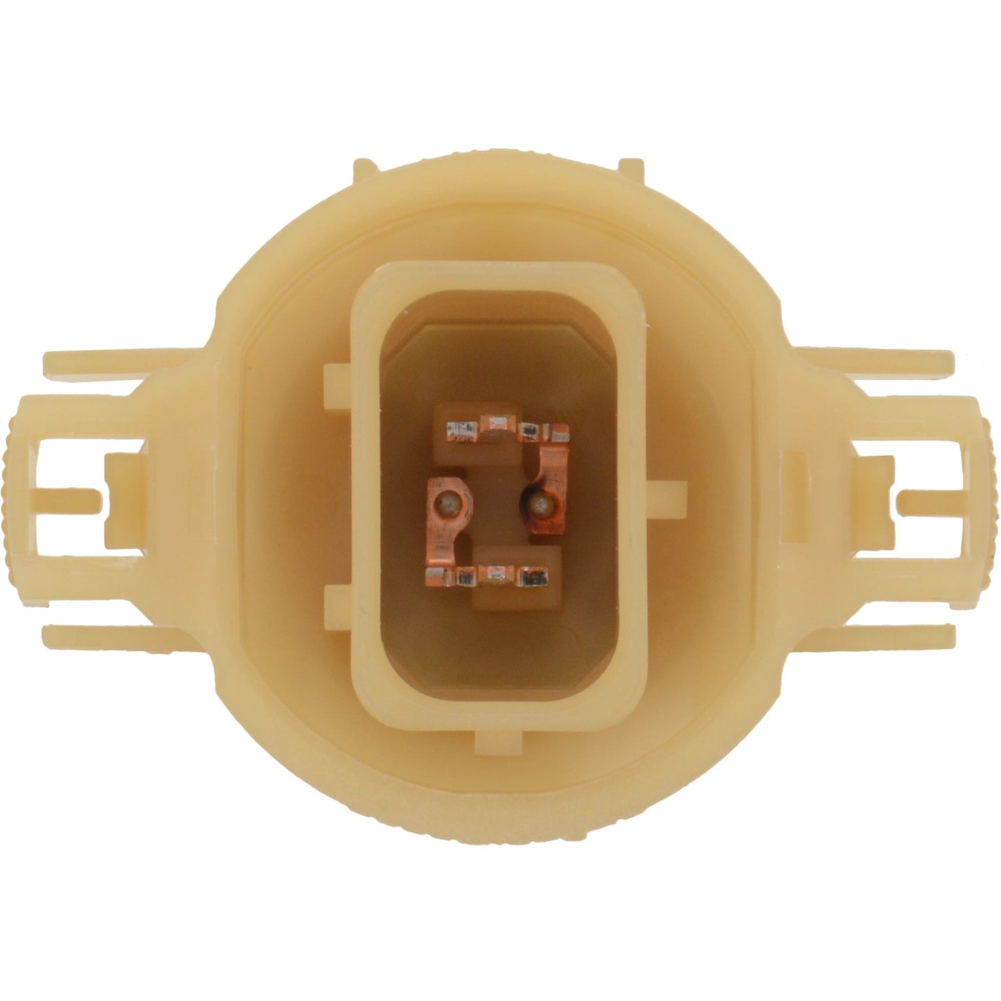 Philips Fog Light Bulb PSX24WC1