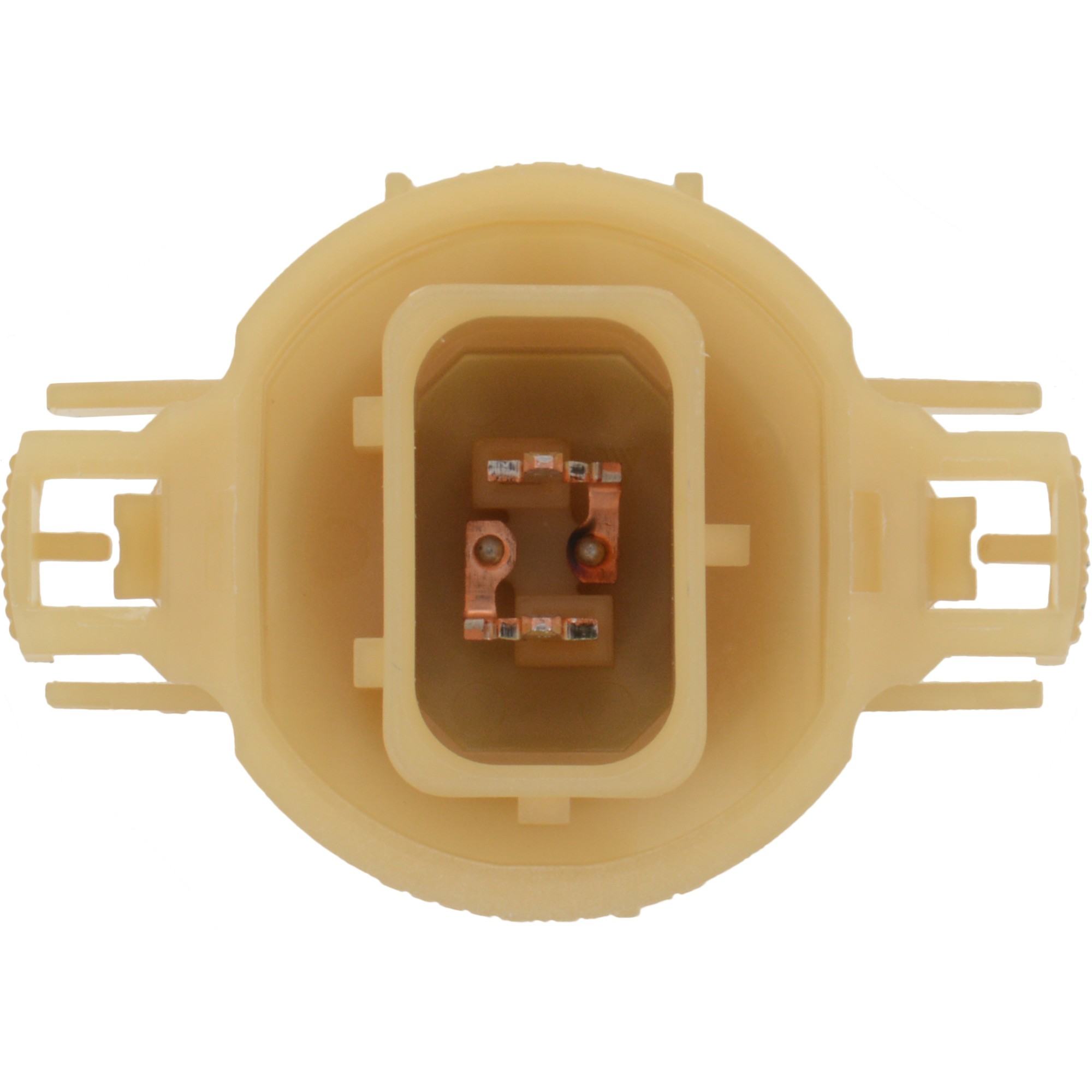 Philips Fog Light Bulb PSX24WC1