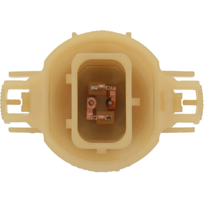 Philips Fog Light Bulb PSX24WC1