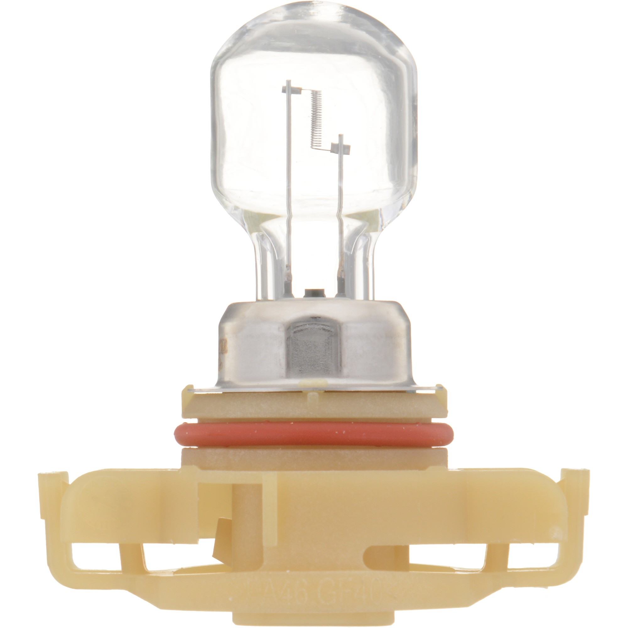 Philips Fog Light Bulb PSX24WC1