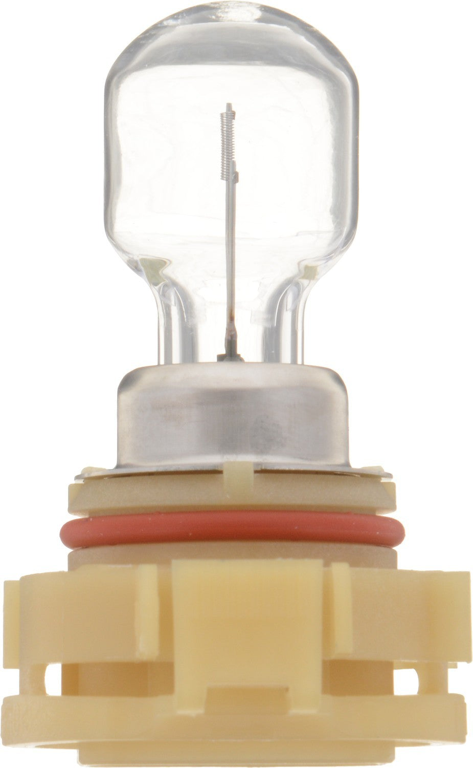 Philips Fog Light Bulb PSX24WC1