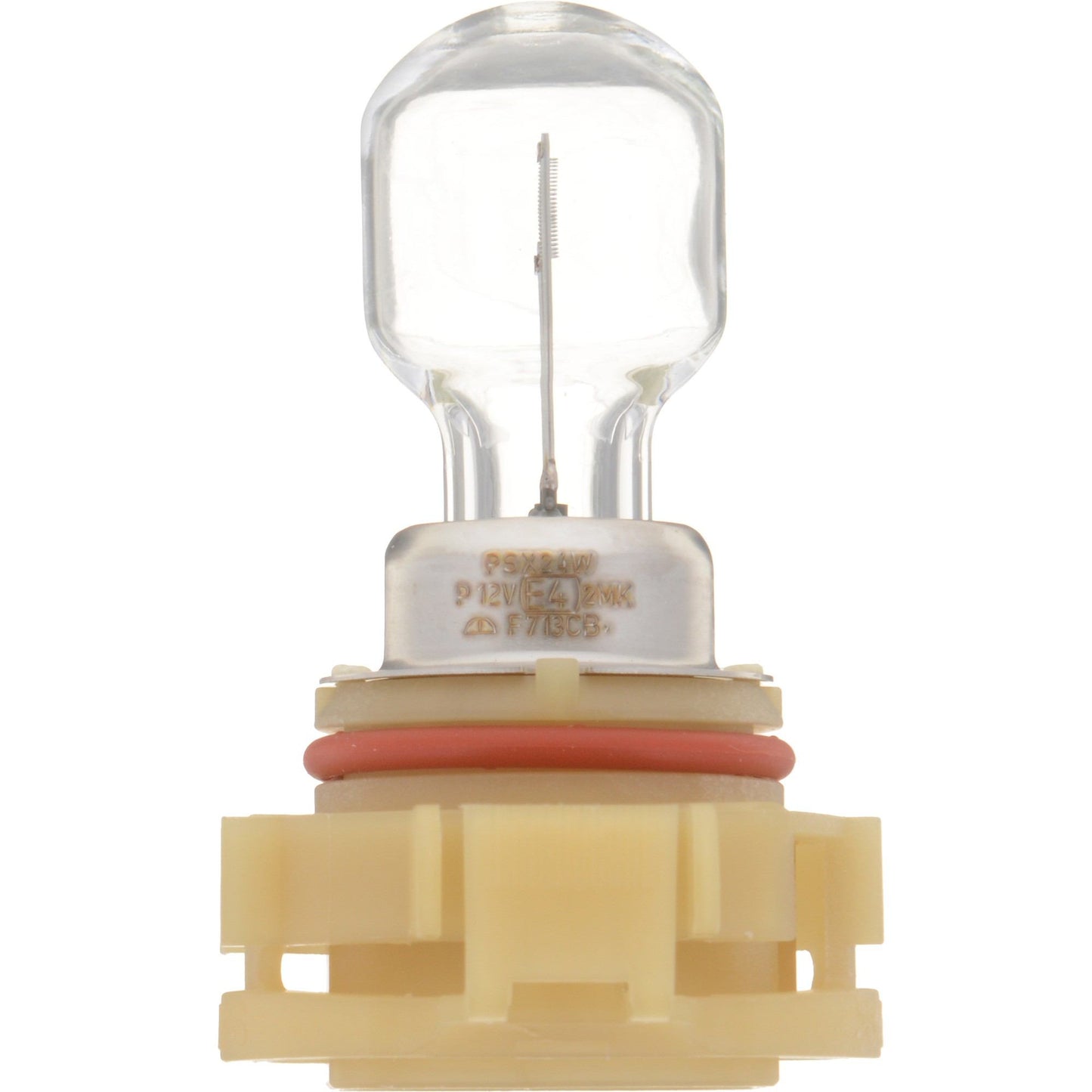 Philips Fog Light Bulb PSX24WC1