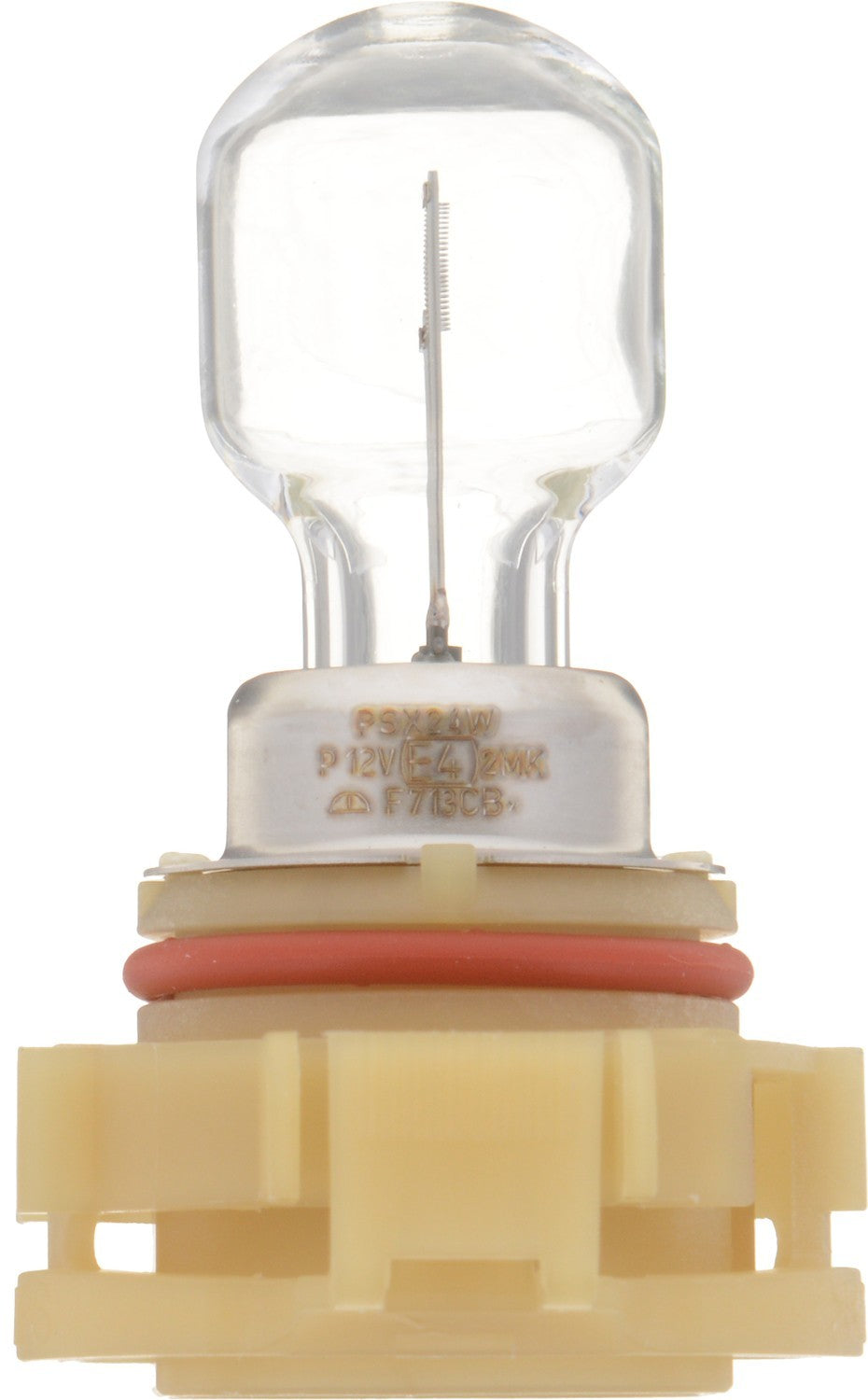 Philips Fog Light Bulb PSX24WC1