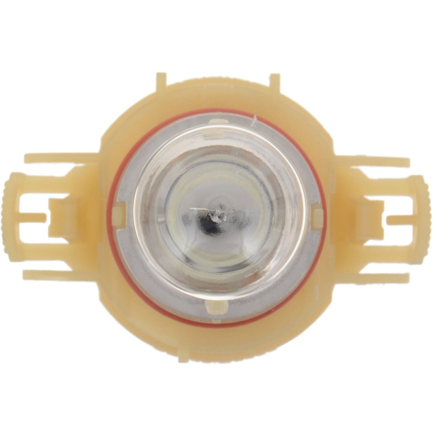 Philips Fog Light Bulb PSX24WC1