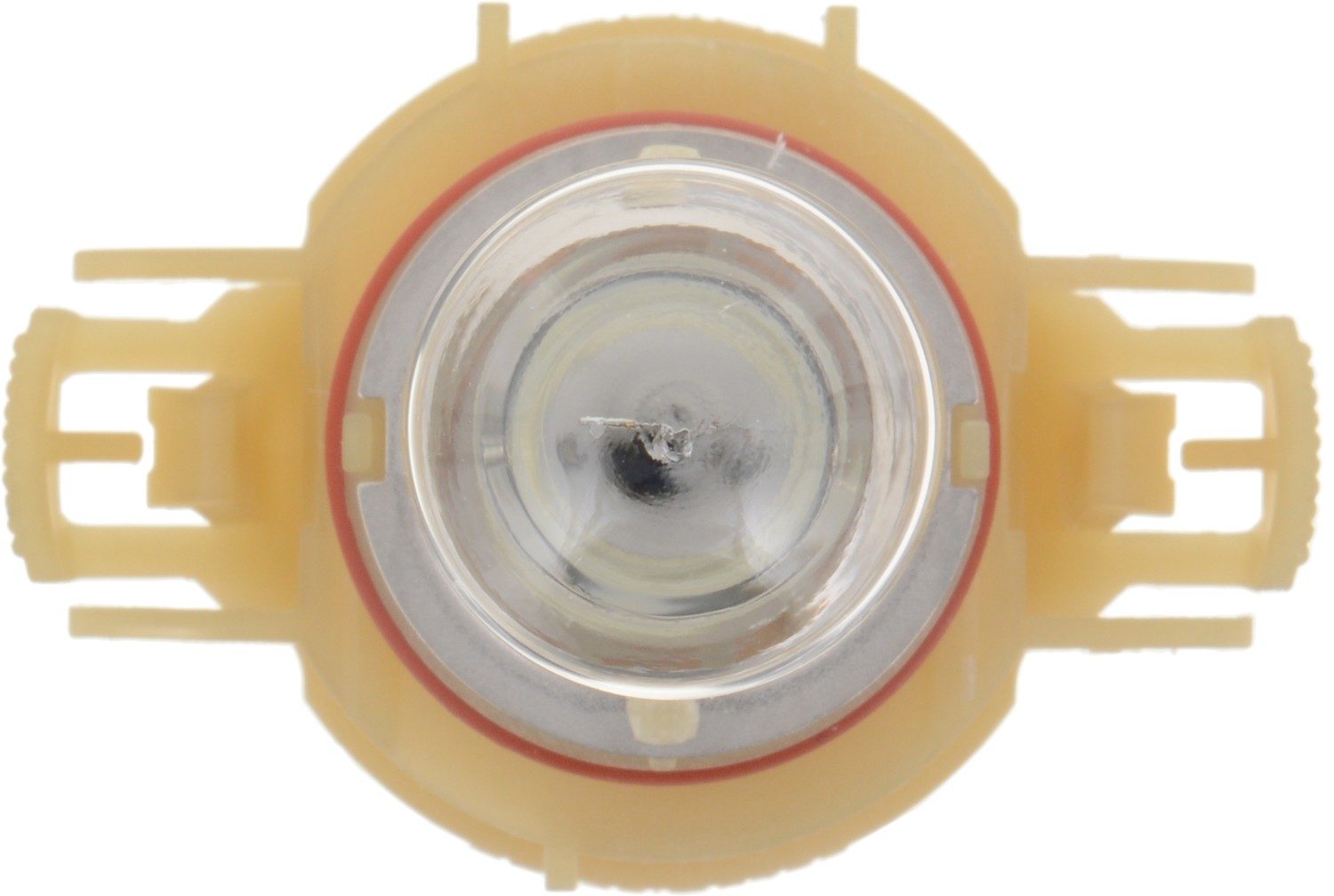 Philips Fog Light Bulb PSX24WC1