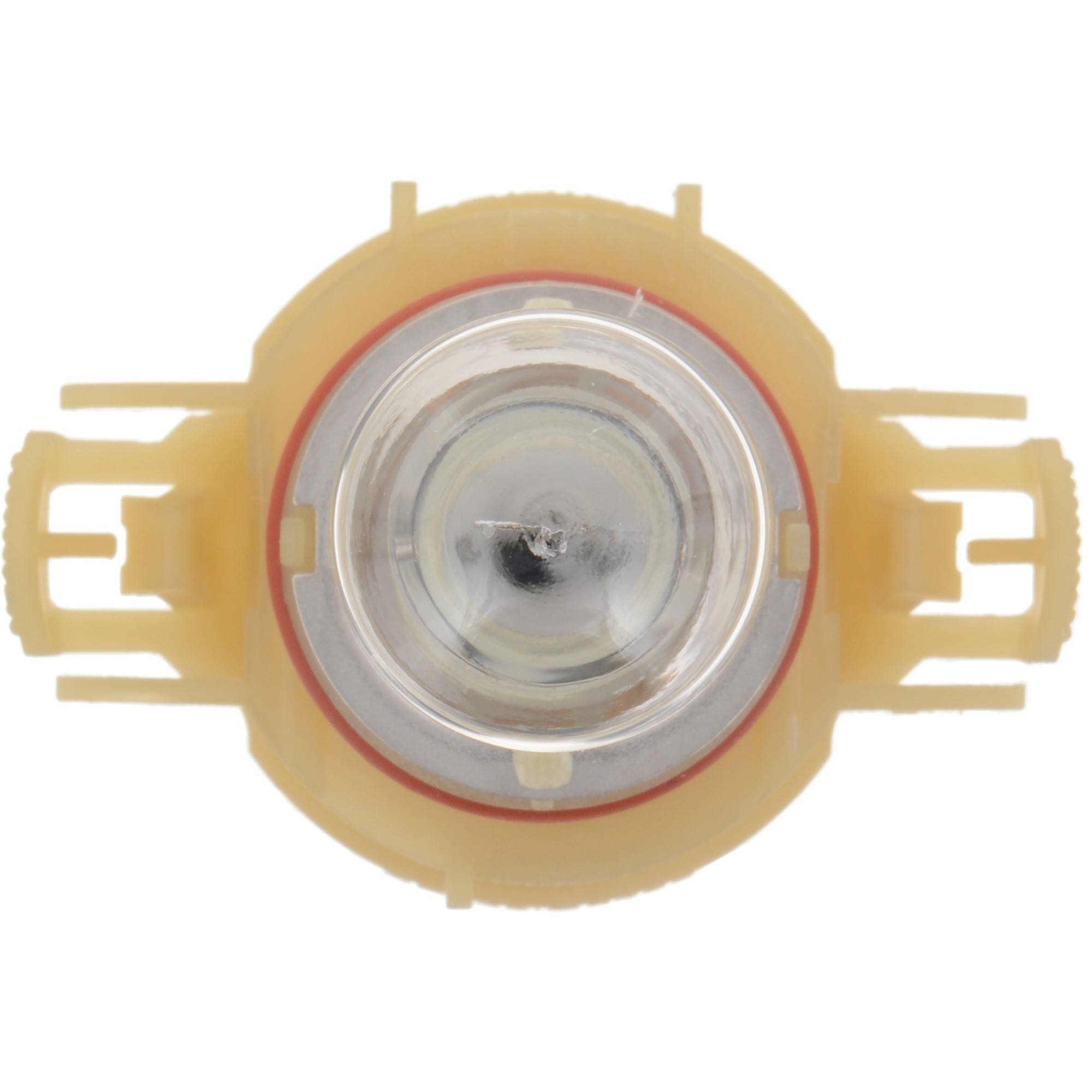 Philips Fog Light Bulb PSX24WC1