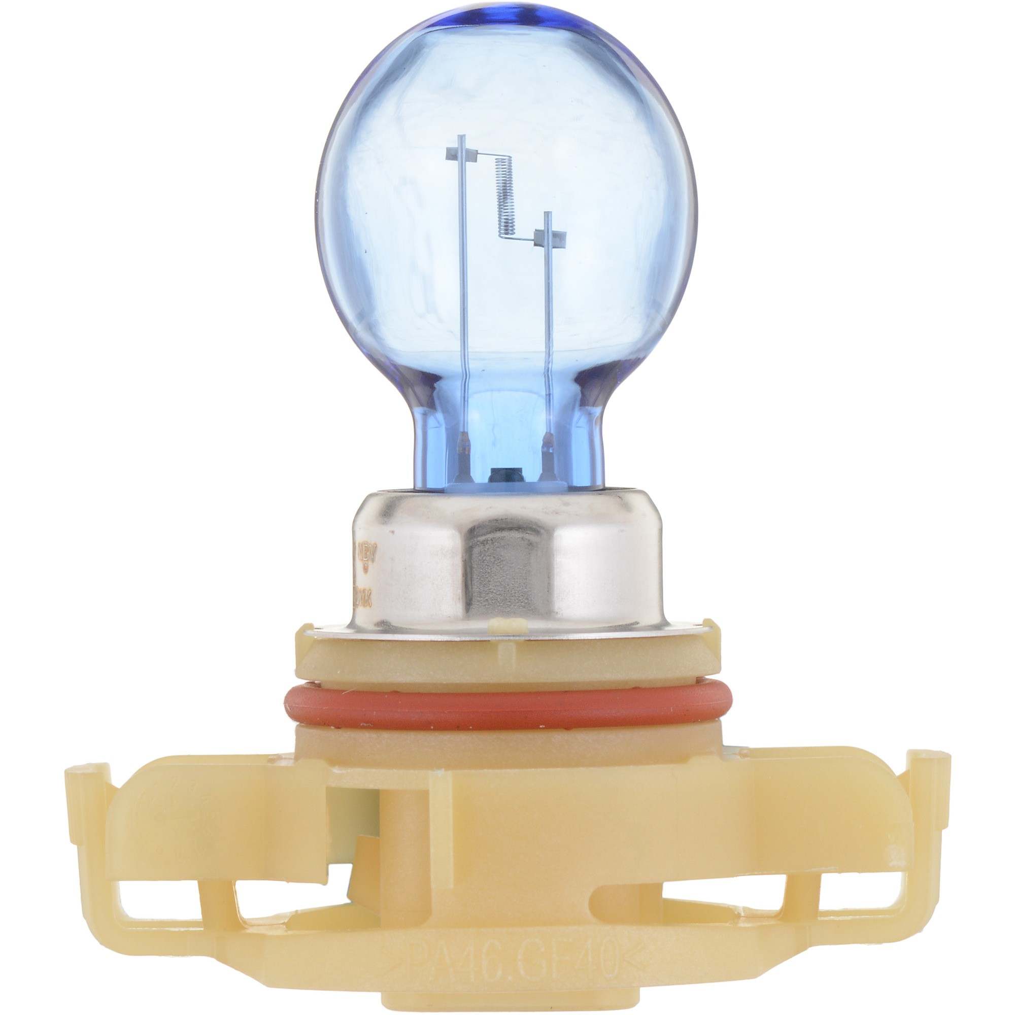 Philips Fog Light Bulb PSX24WCVB1