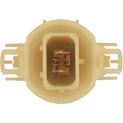 Philips Fog Light Bulb PSX24WCVB1