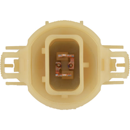 Philips Fog Light Bulb PSX24WCVB1