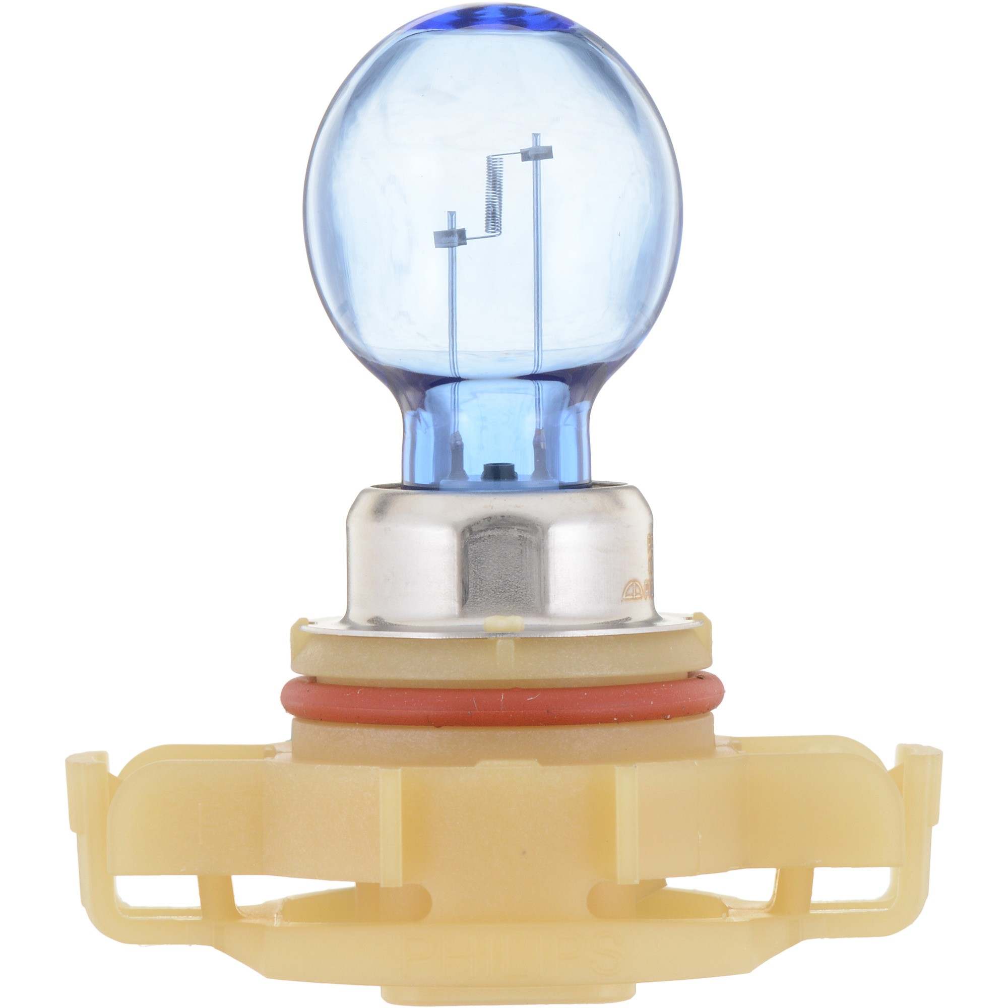 Philips Fog Light Bulb PSX24WCVB1