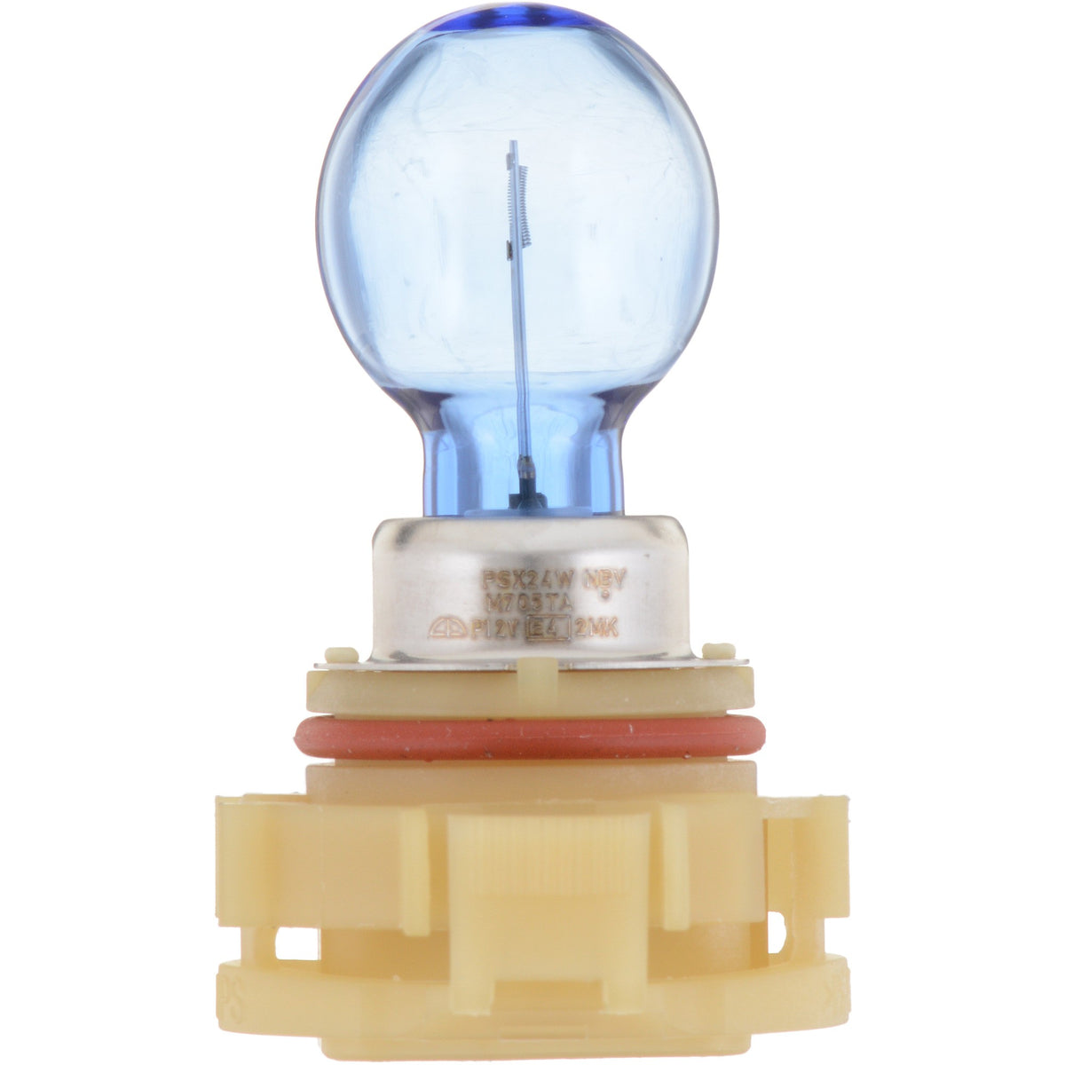 Philips Fog Light Bulb PSX24WCVB1