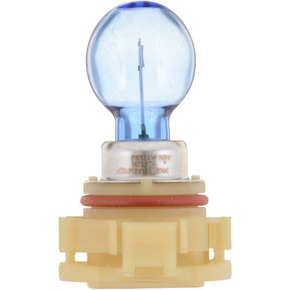 Philips Fog Light Bulb PSX24WCVB1