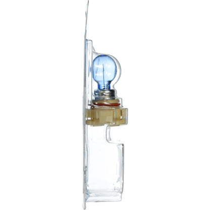 Philips Fog Light Bulb PSX24WCVB1