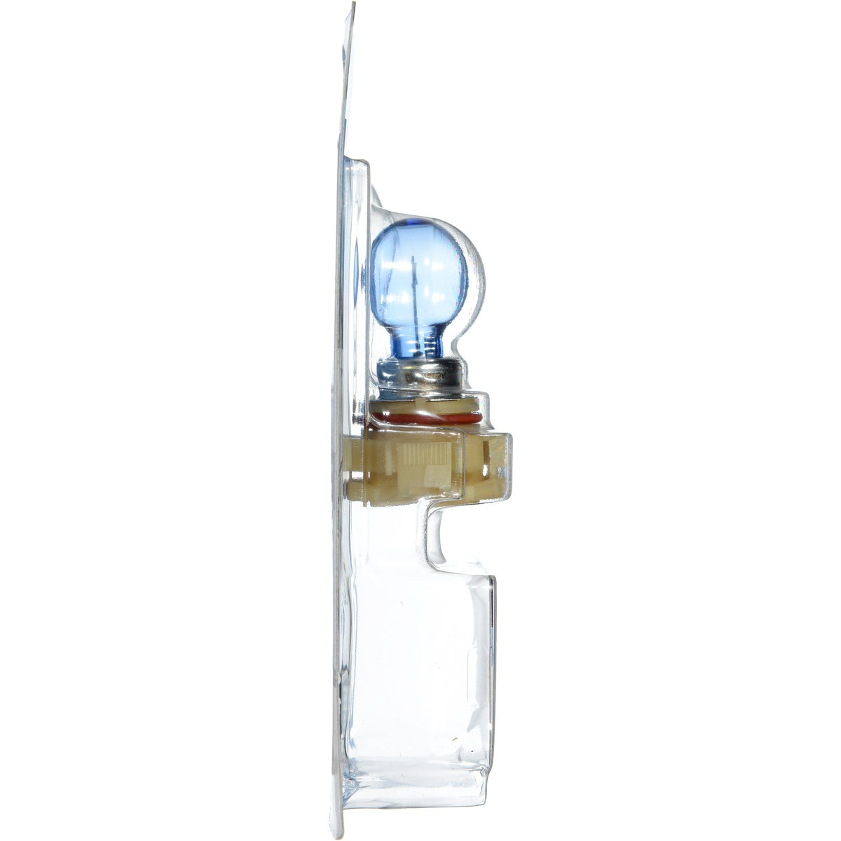 Philips Fog Light Bulb PSX24WCVB1