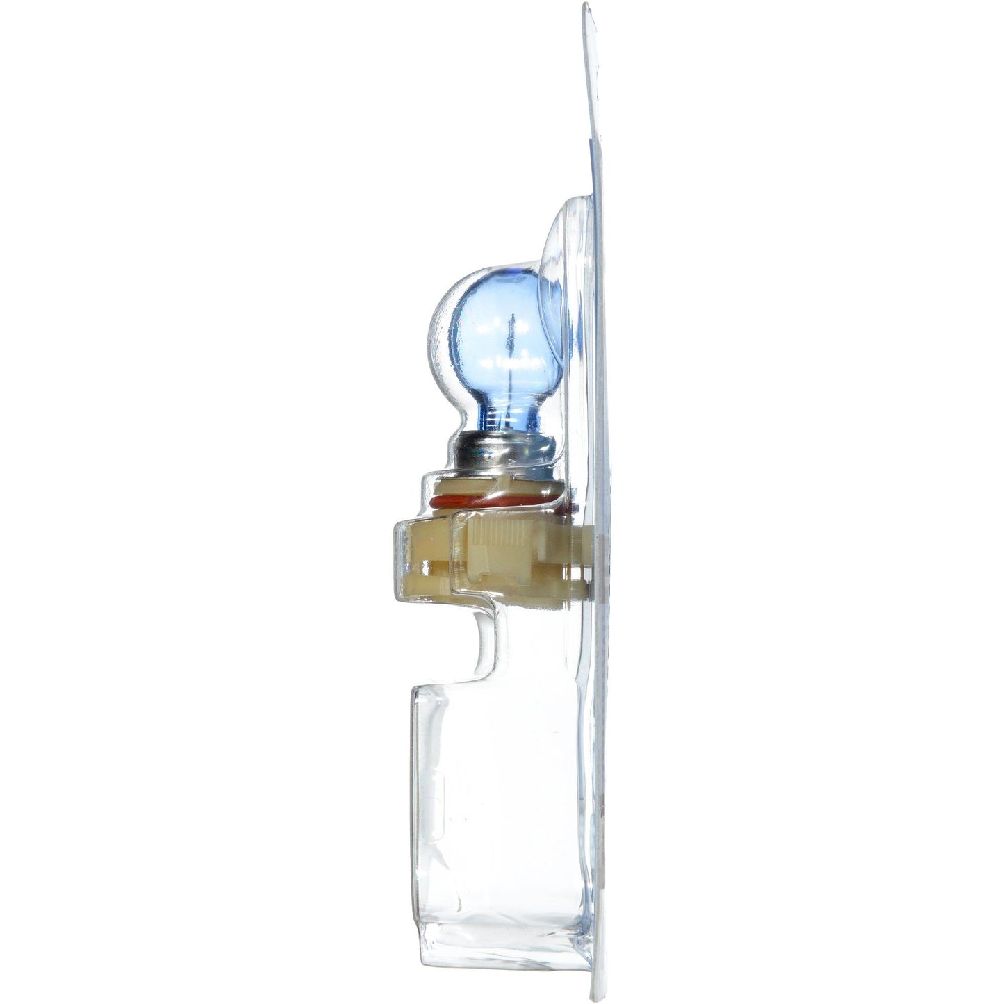 Philips Fog Light Bulb PSX24WCVB1