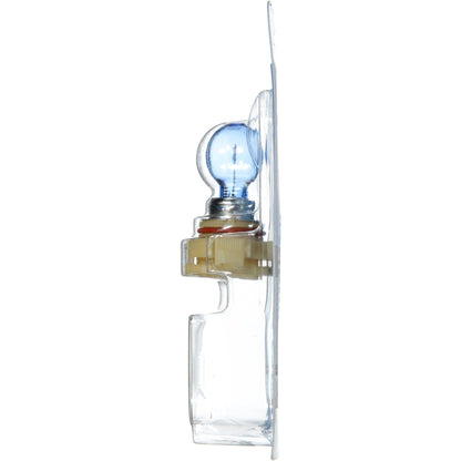 Philips Fog Light Bulb PSX24WCVB1