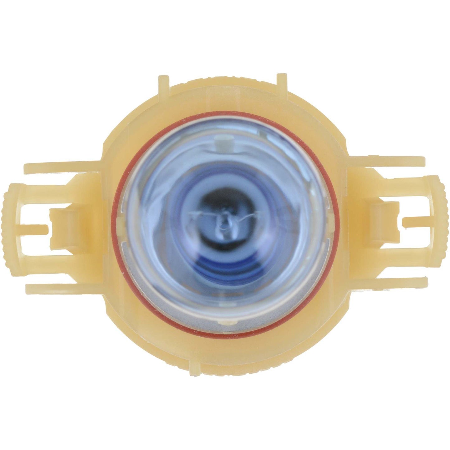 Philips Fog Light Bulb PSX24WCVB1
