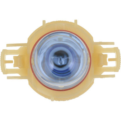 Philips Fog Light Bulb PSX24WCVB1
