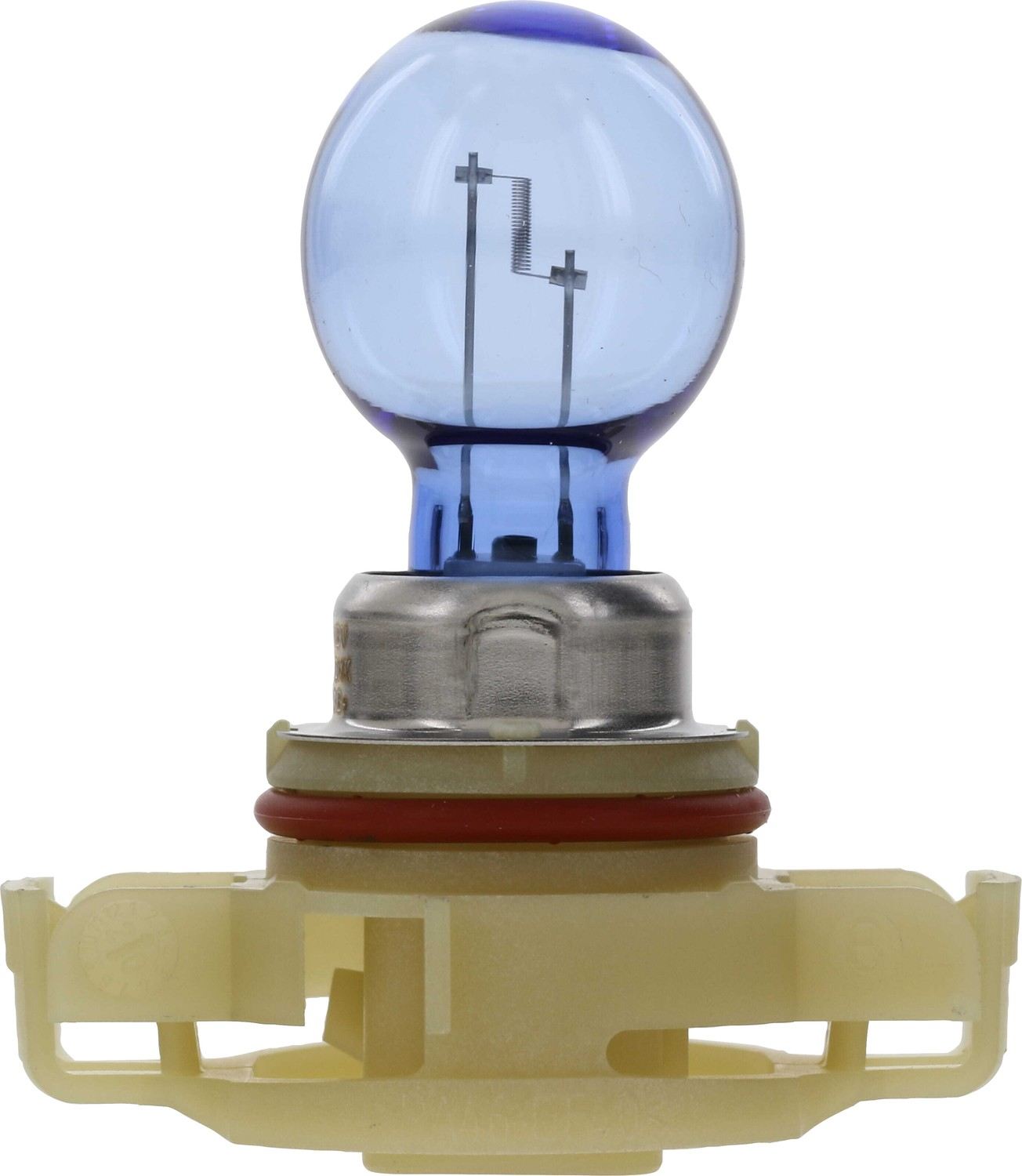 Philips Fog Light Bulb PSX24WCVPB1