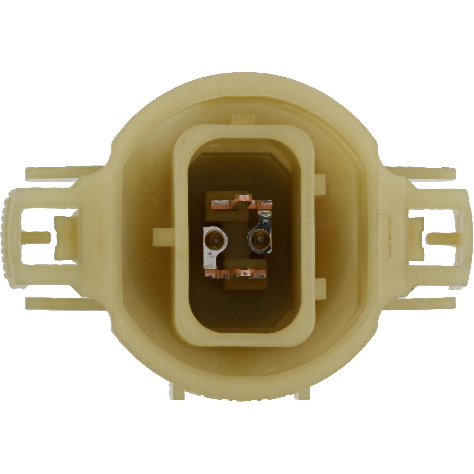 Philips Fog Light Bulb PSX24WCVPB1