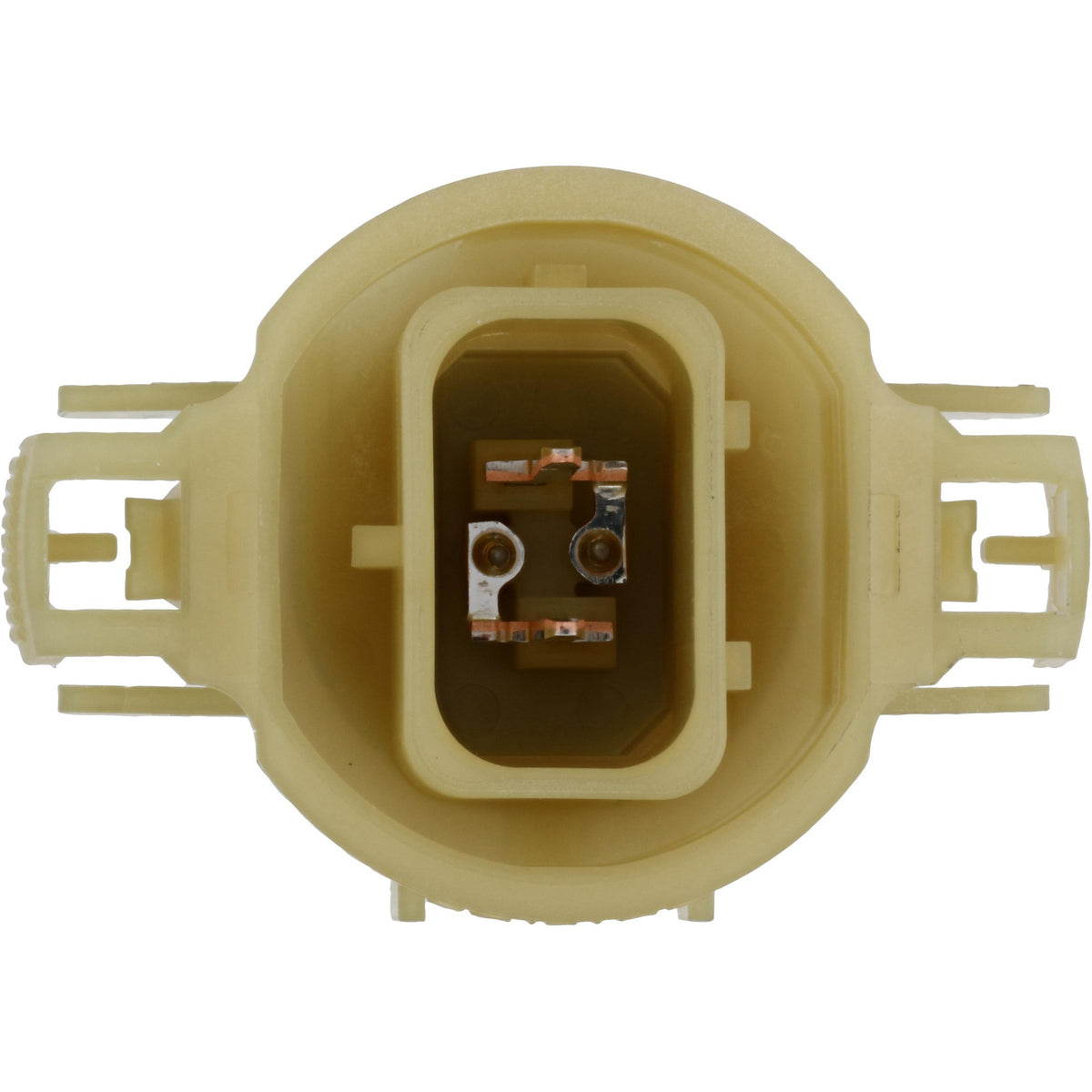 Philips Fog Light Bulb PSX24WCVPB1