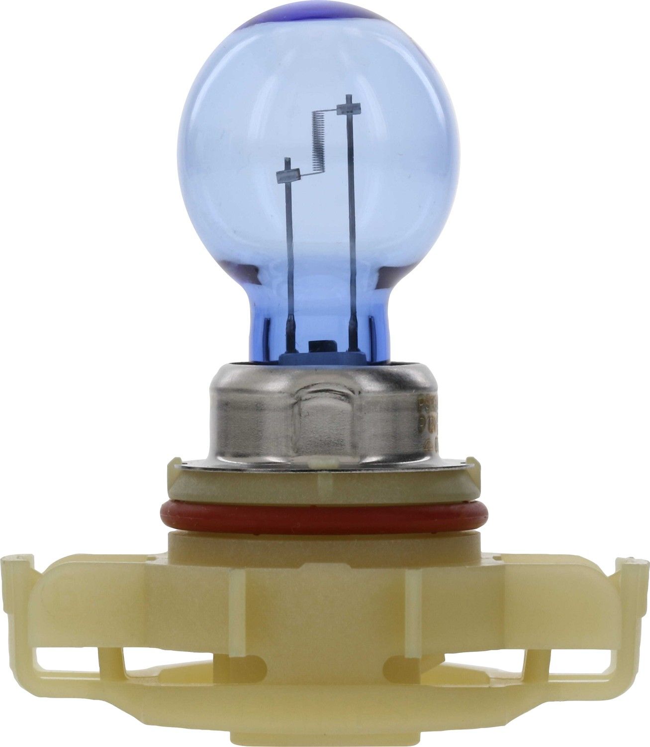 Philips Fog Light Bulb PSX24WCVPB1