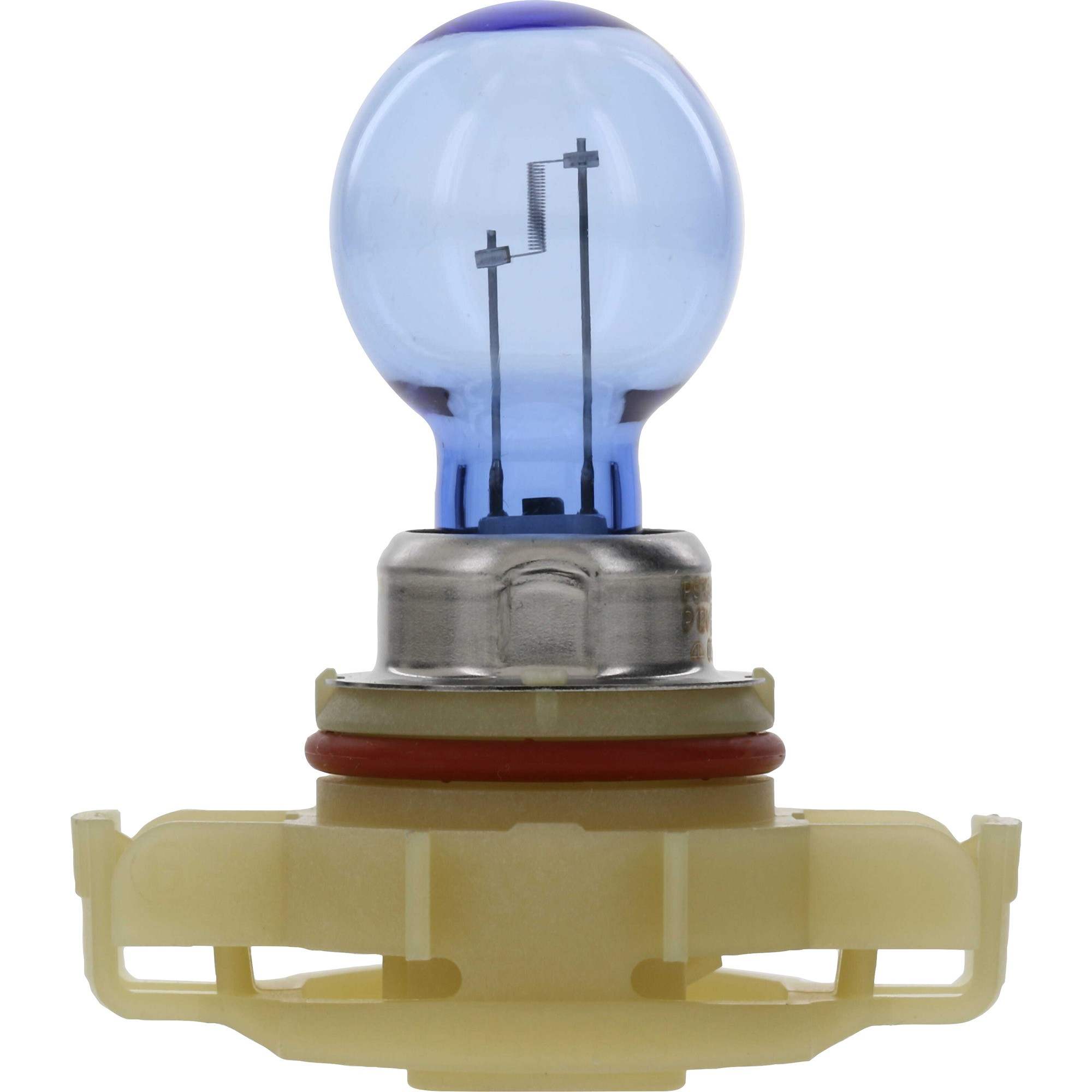 Philips Fog Light Bulb PSX24WCVPB1