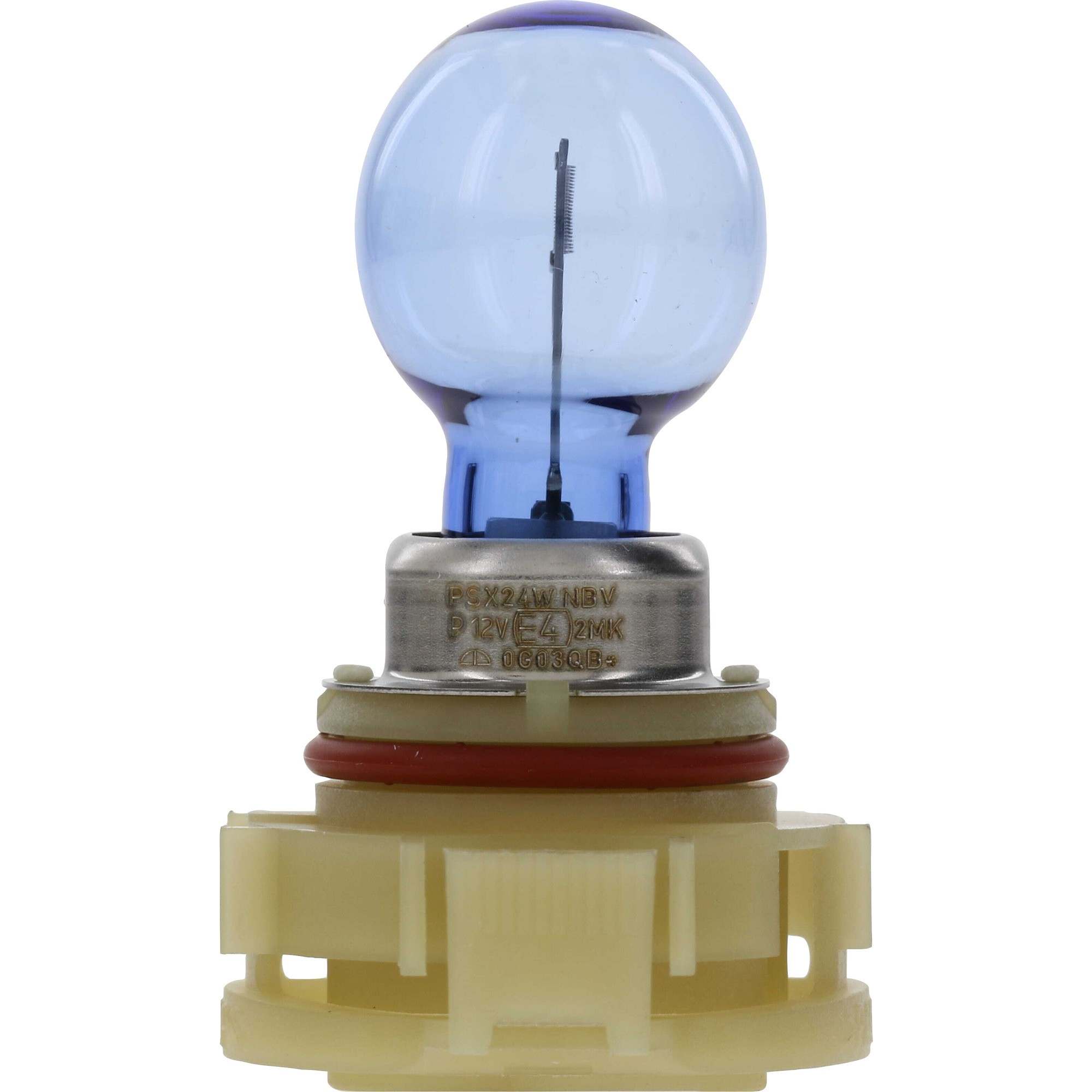 Philips Fog Light Bulb PSX24WCVPB1