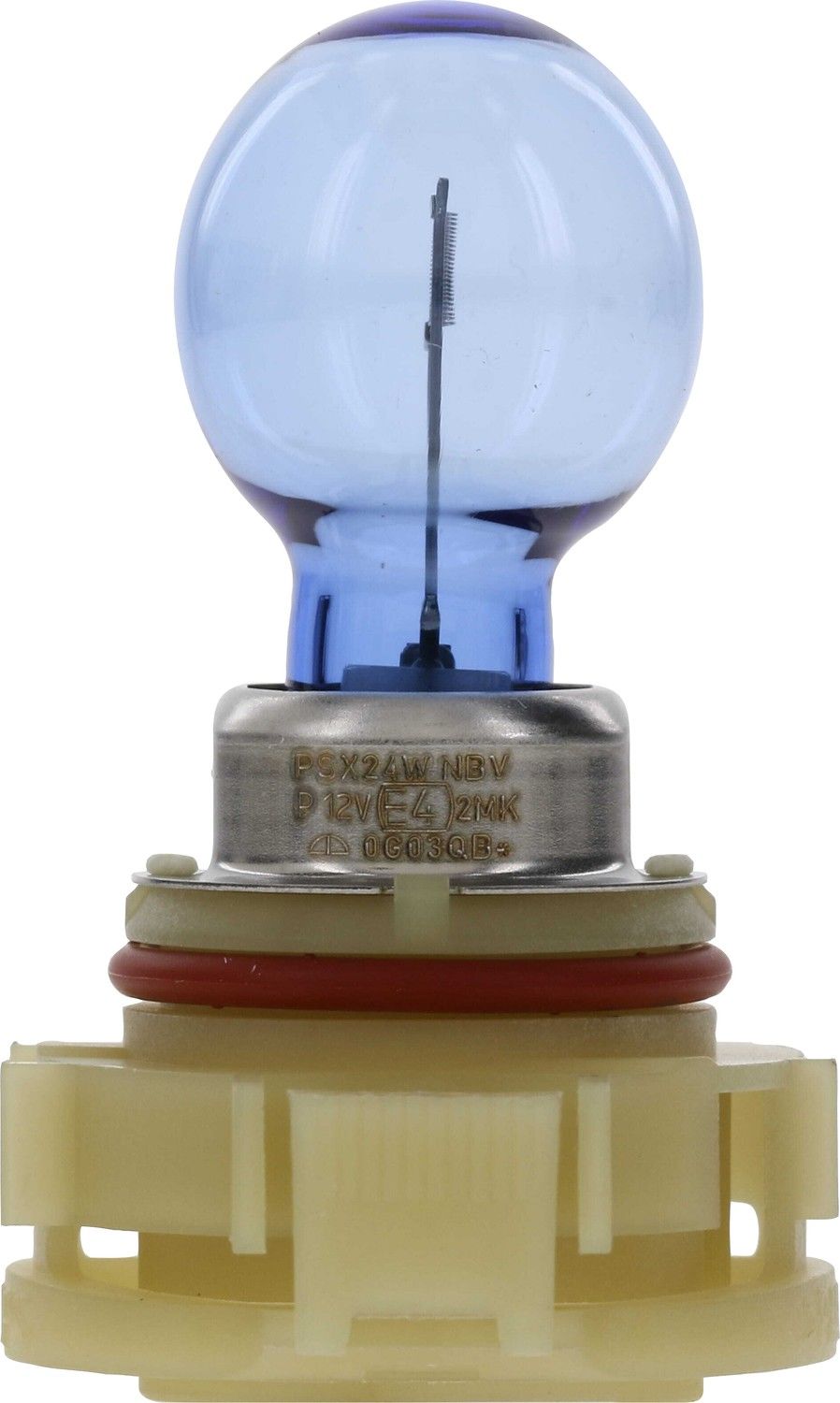 Philips Fog Light Bulb PSX24WCVPB1