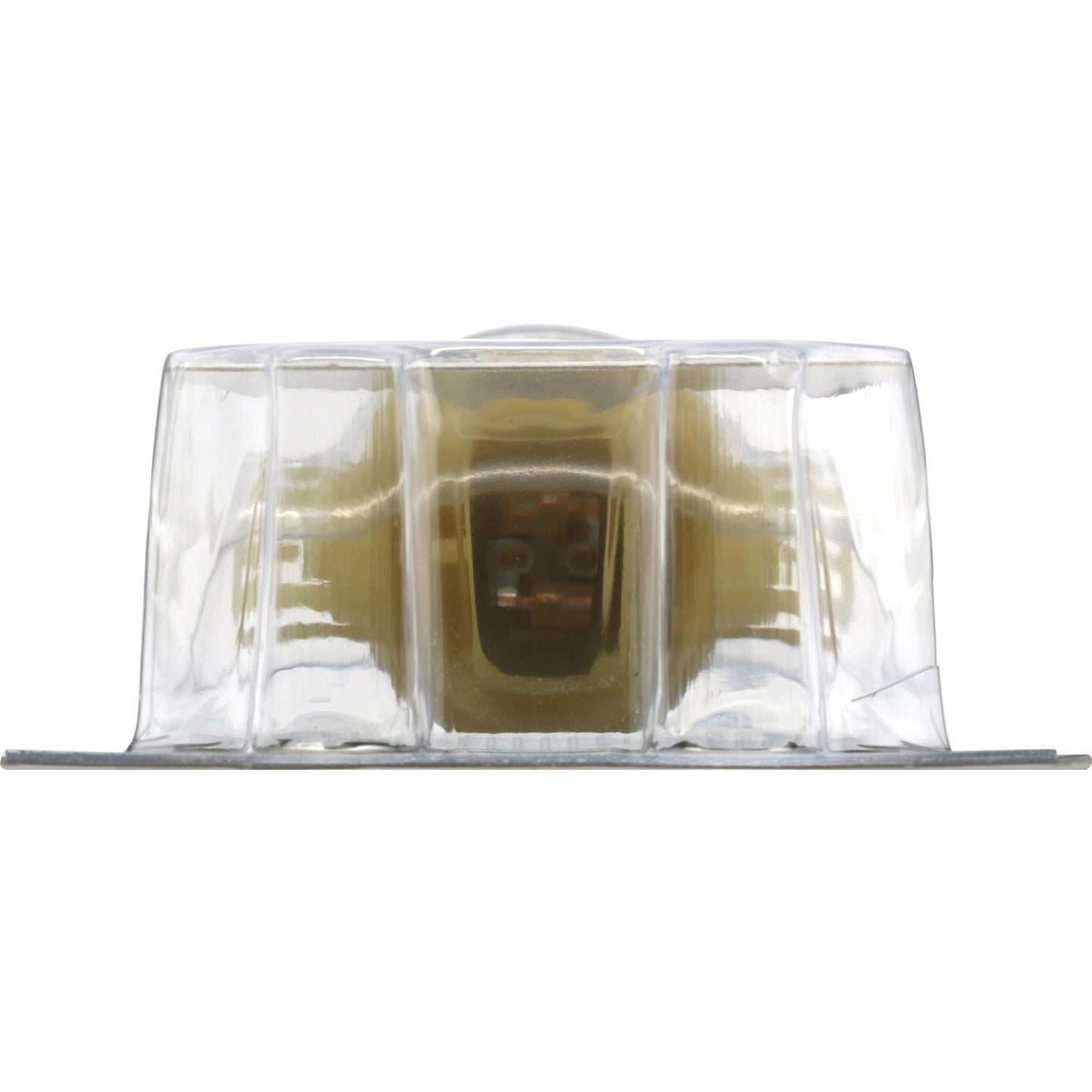 Philips Fog Light Bulb PSX24WCVPB1