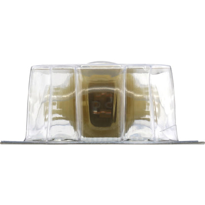 Philips Fog Light Bulb PSX24WCVPB1