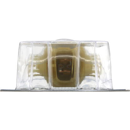 Philips Fog Light Bulb PSX24WCVPB1