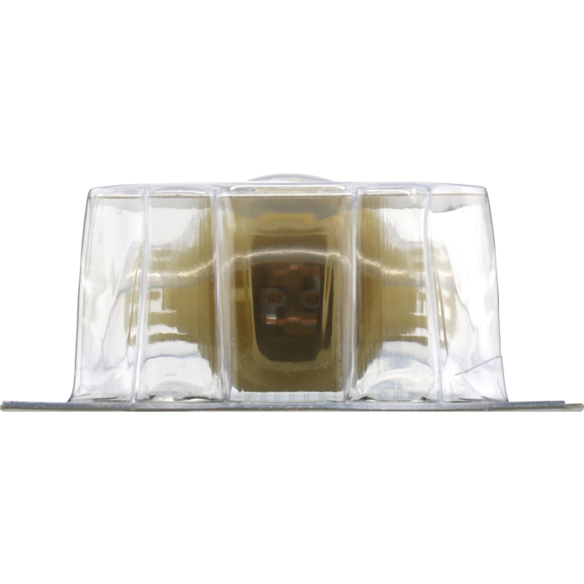 Philips Fog Light Bulb PSX24WCVPB1