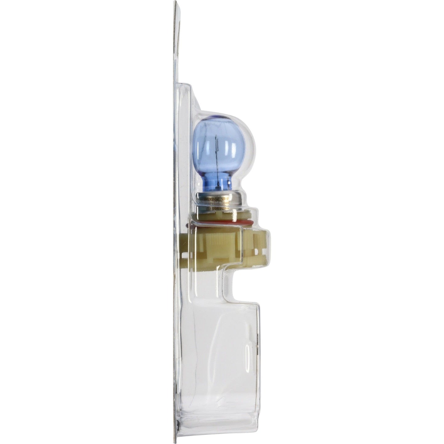 Philips Fog Light Bulb PSX24WCVPB1