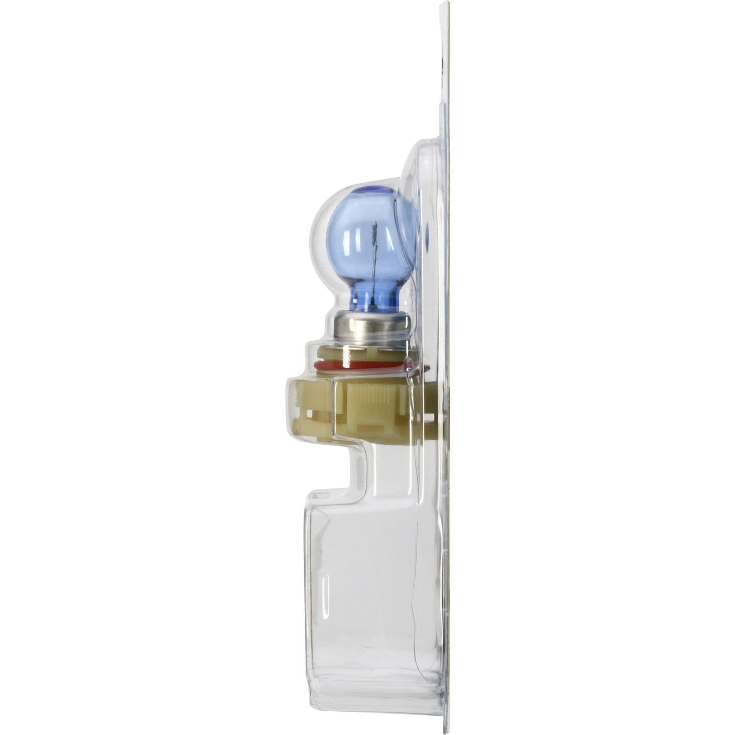 Philips Fog Light Bulb PSX24WCVPB1